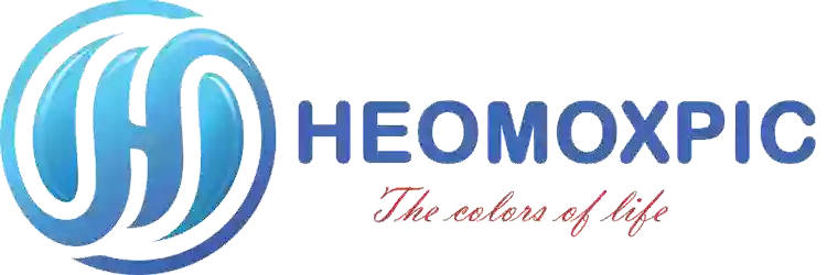 Heomoxpic Store Heomoxpic Store