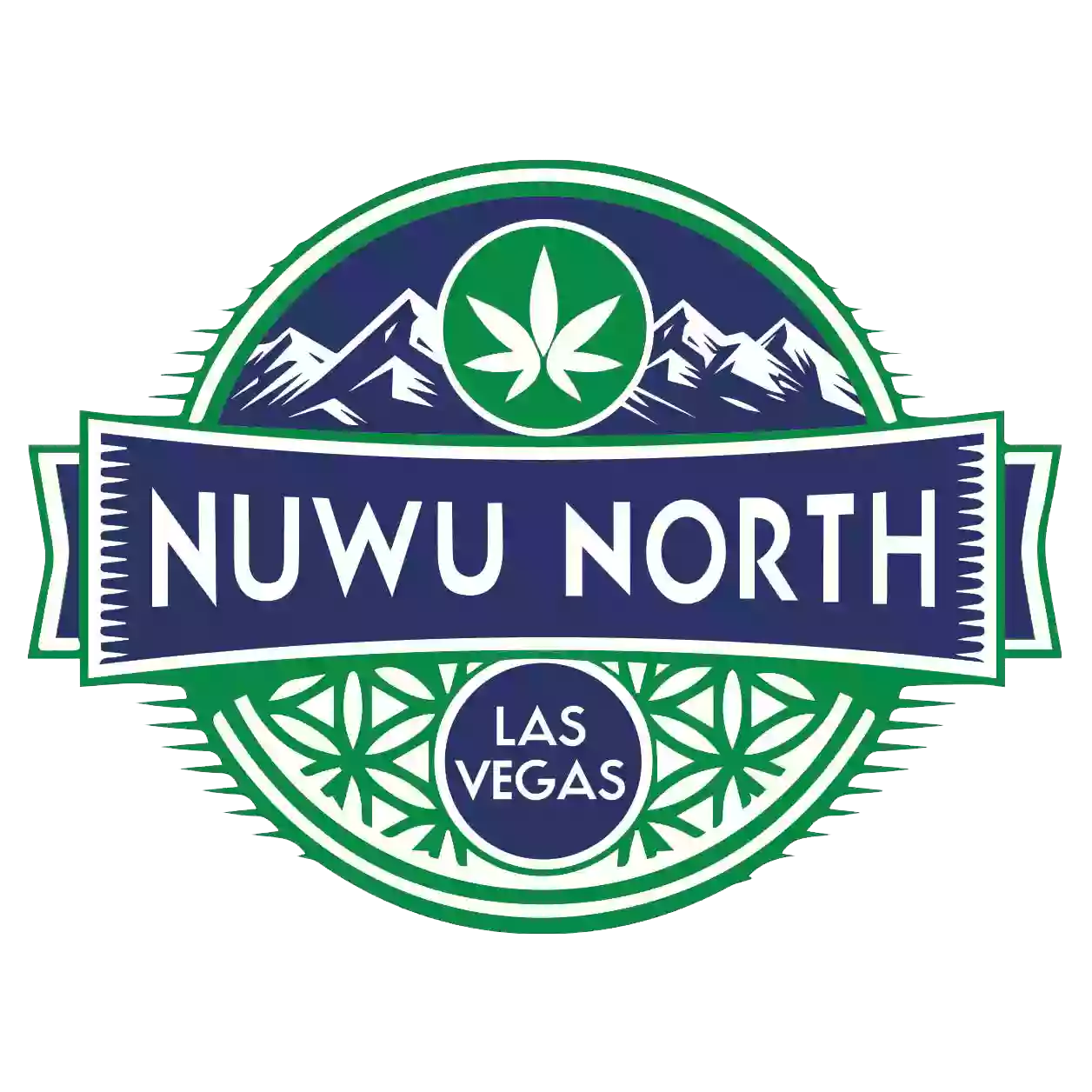 NuWu North NuWu North