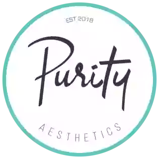 Purity Aesthetics Purity Aesthetics