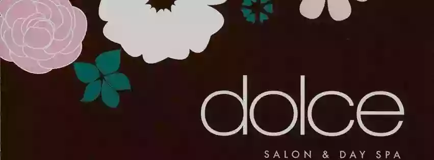 Dolce Salon & Day Spa Dolce Salon & Day Spa