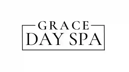 Grace Day Spa