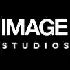 Image Studios Sparks Image Studios Sparks