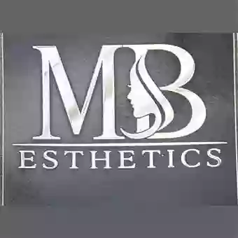 MB Esthetics MB Esthetics