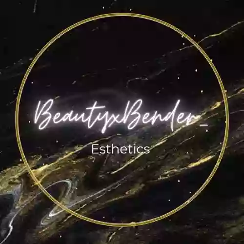 BeautyxBender_ BeautyxBender_