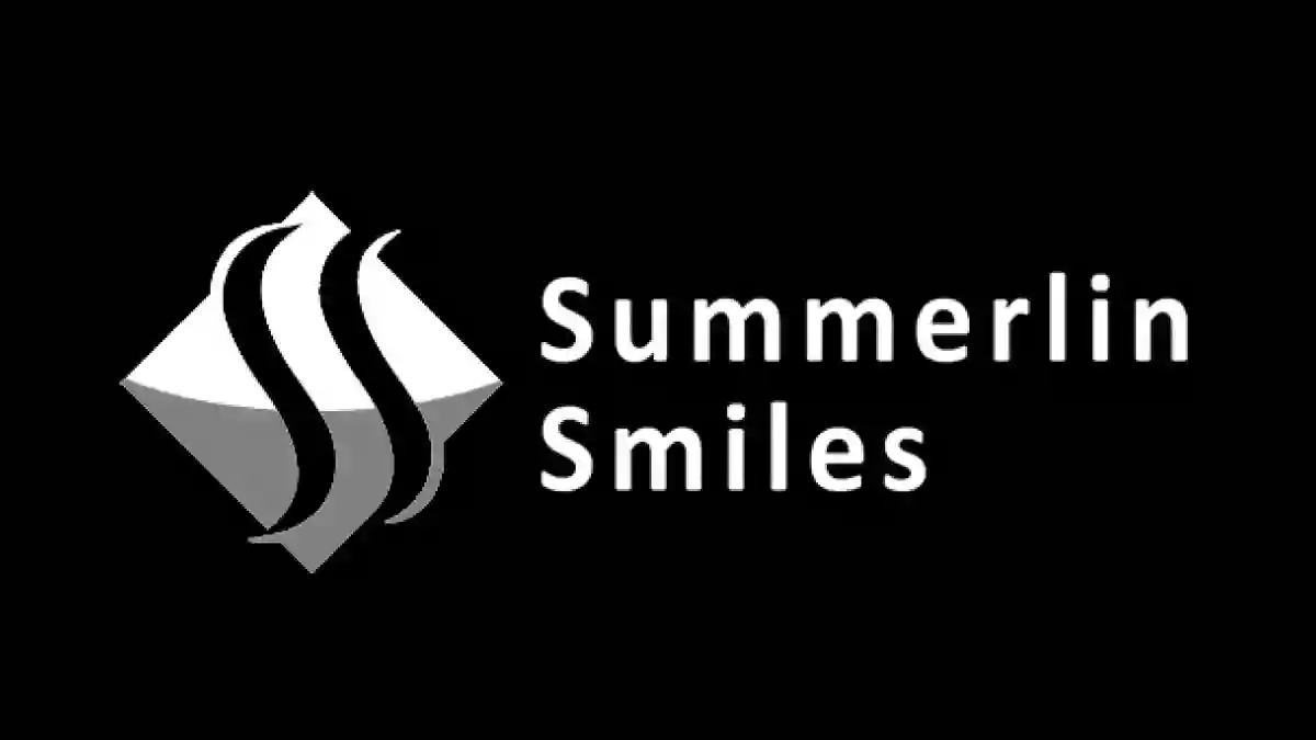 Summerlin Smiles Summerlin Smiles