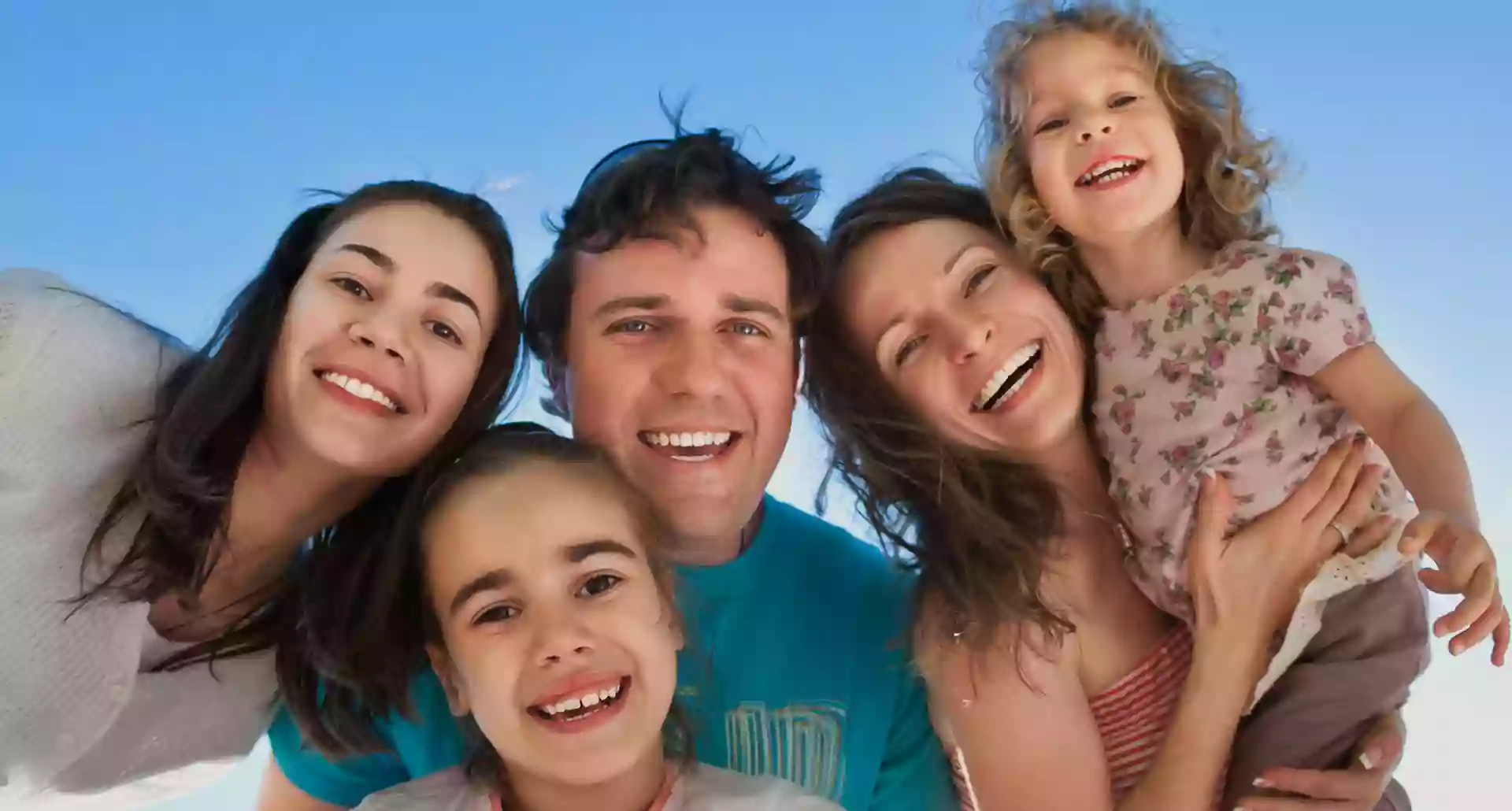 Divine Dental Divine Dental