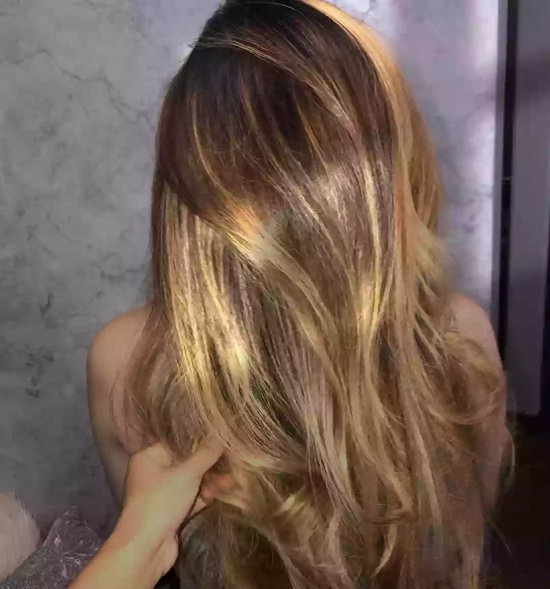 Nnekesbeauty Nnekesbeauty