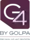 Dr. Mike M. Golpa, DDS Dr. Mike M. Golpa, DDS