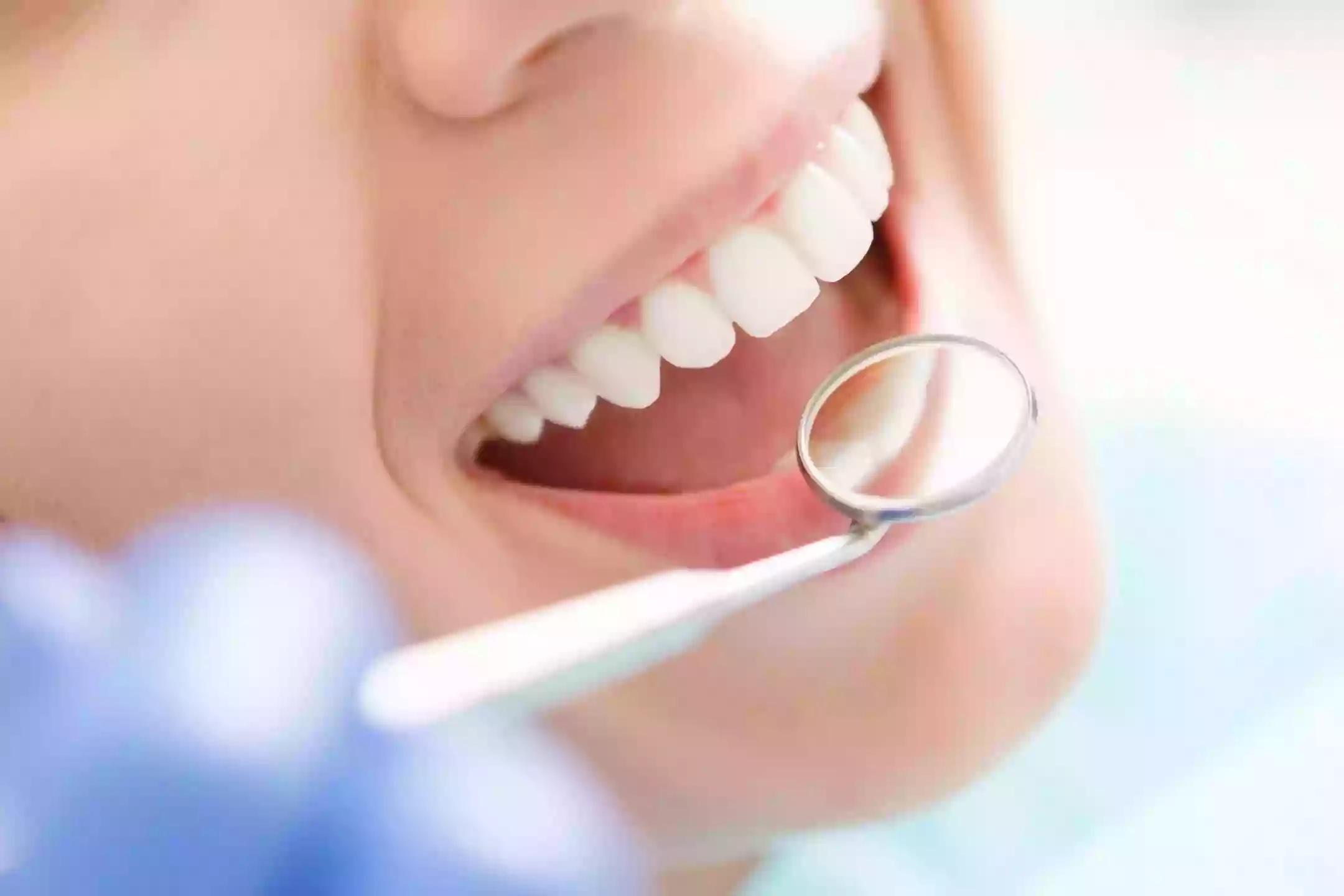 Nevada Trails Dental Nevada Trails Dental