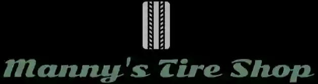 Latino Tires Latino Tires