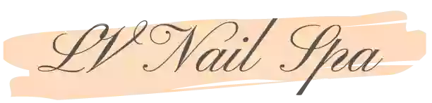 LV Nail Spa LV Nail Spa