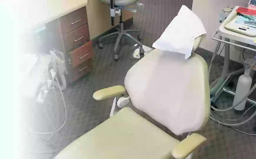 Foutz Family Dentistry Foutz Family Dentistry