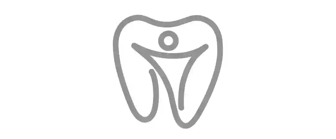Creative Dental