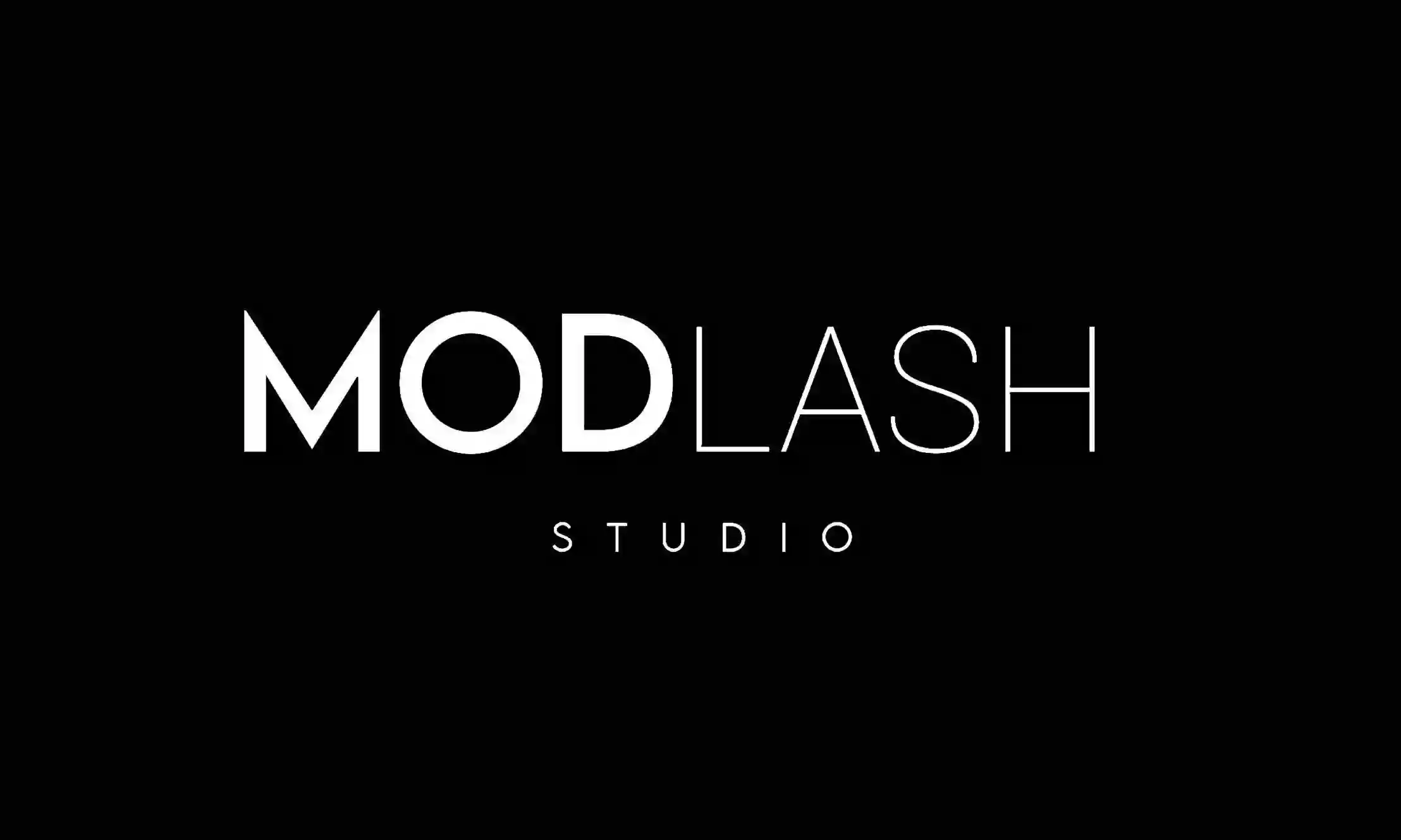 ModLash Studio ModLash Studio