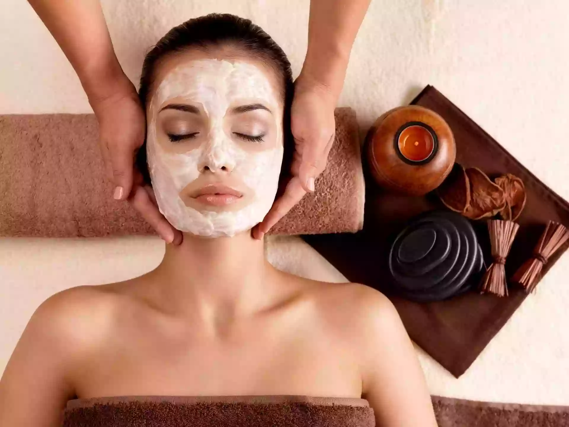 Skin by Chere Skin by Chere
