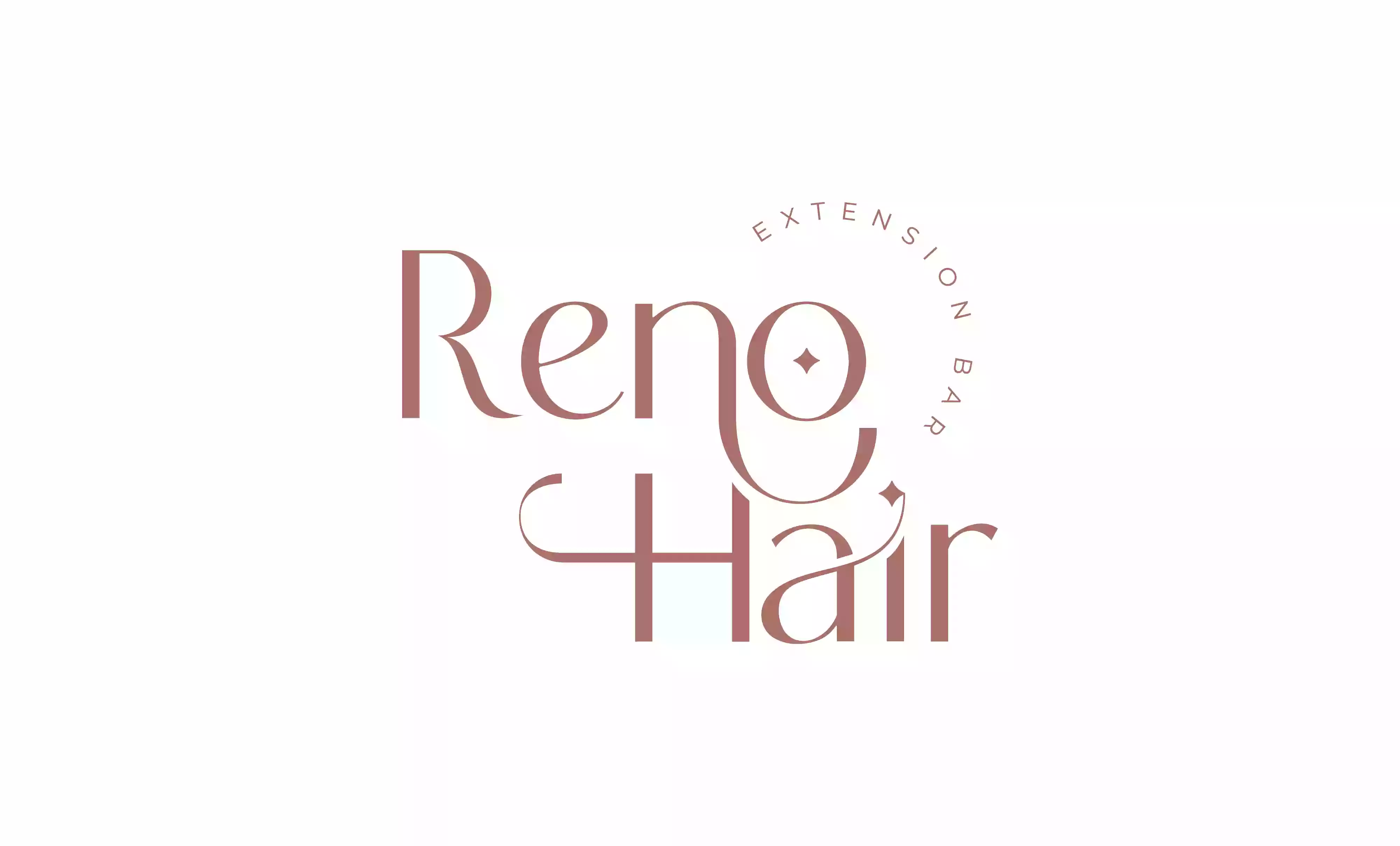 Reno Hair Extension Bar Reno Hair Extension Bar