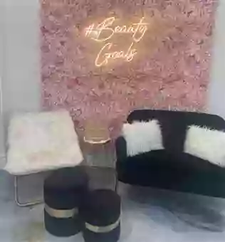 Jai Salon Jai Salon
