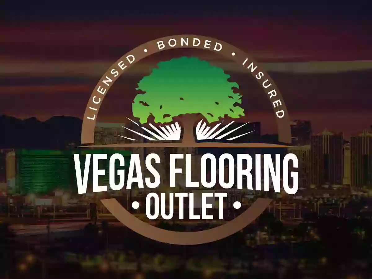 Vegas Flooring Outlet Vegas Flooring Outlet