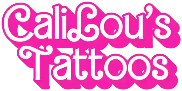 CaliLou's Tattoos CaliLou's Tattoos