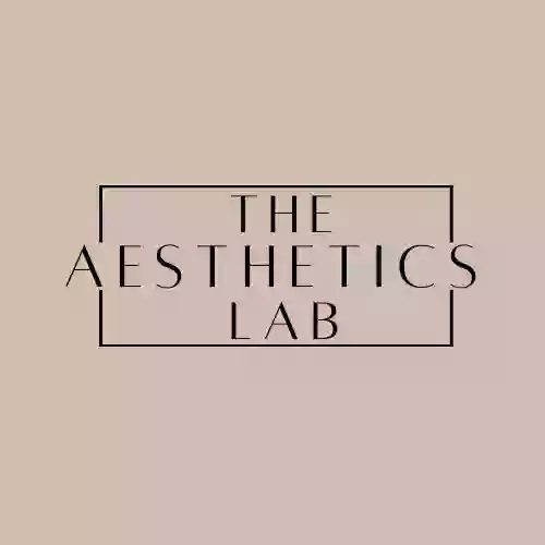The Aesthetics Lab The Aesthetics Lab