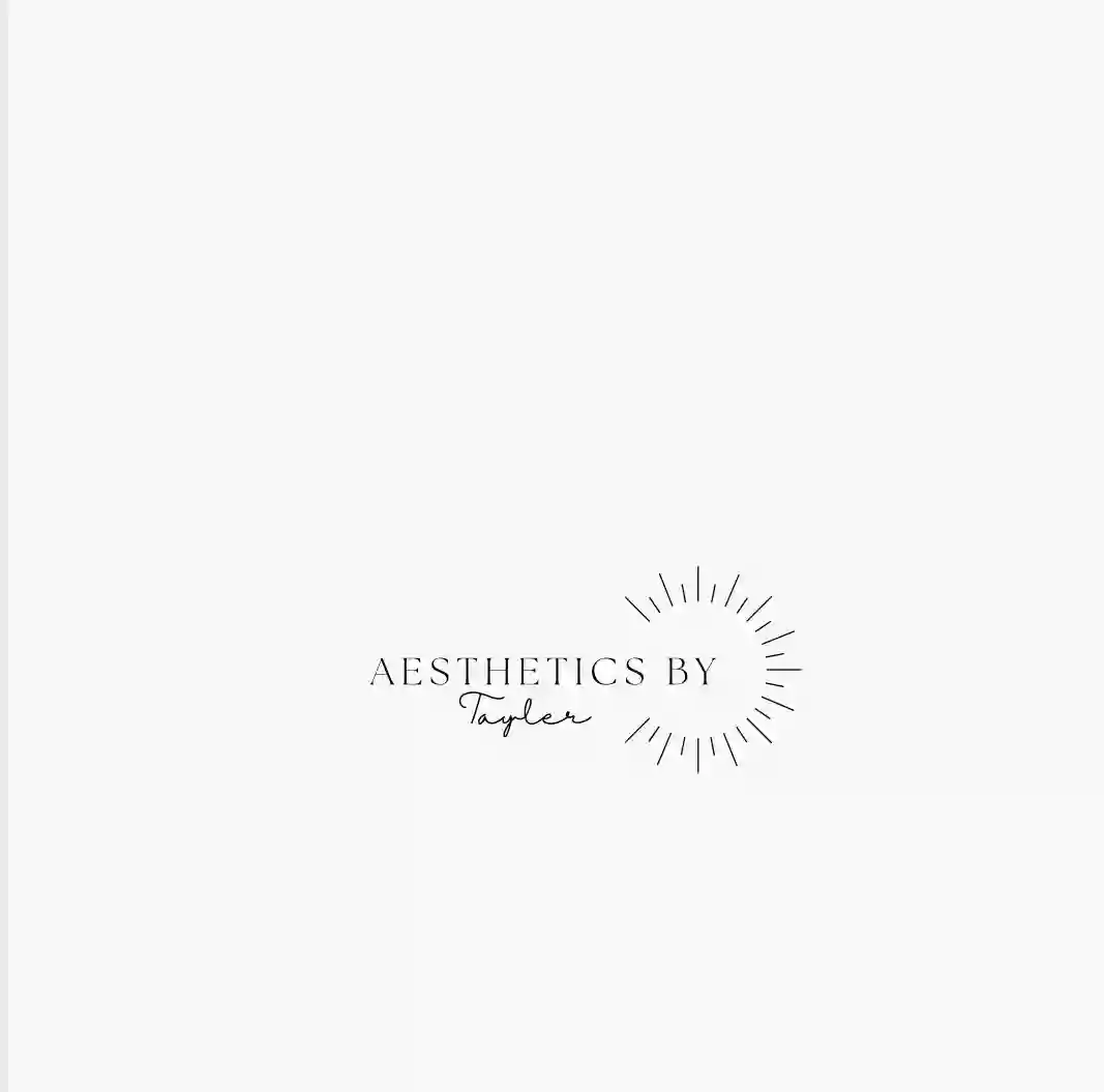 Aesthetics.by.Tayler Aesthetics.by.Tayler