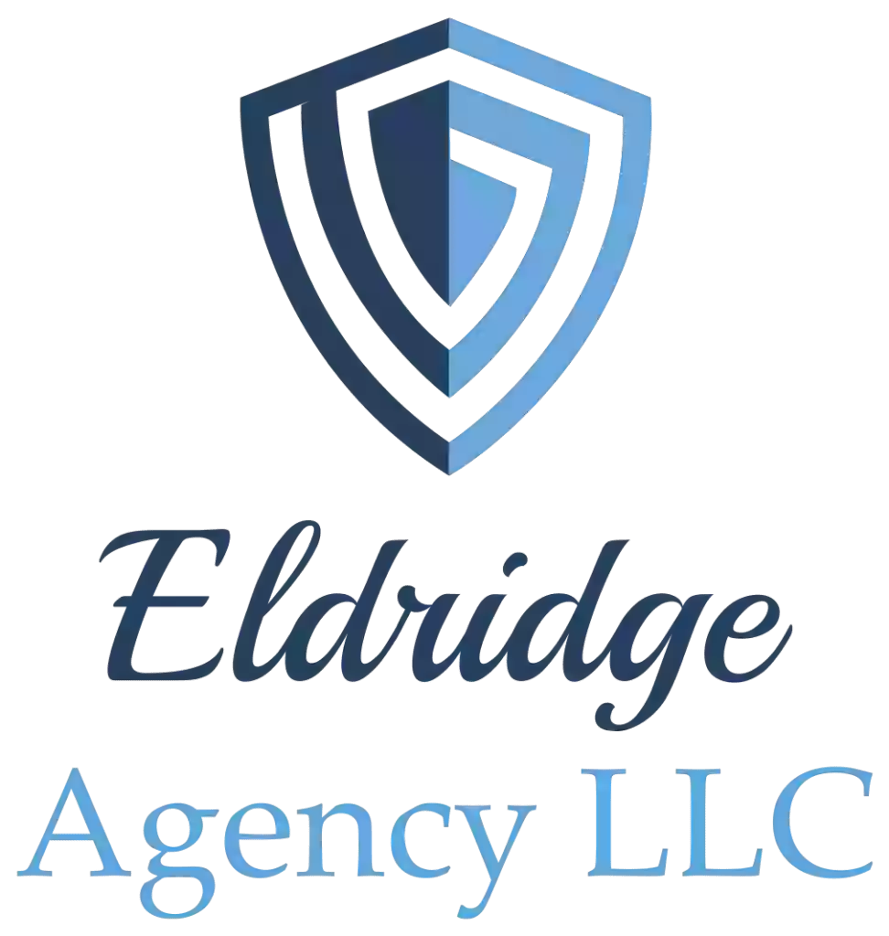 Eldridge Agency LLC Eldridge Agency LLC