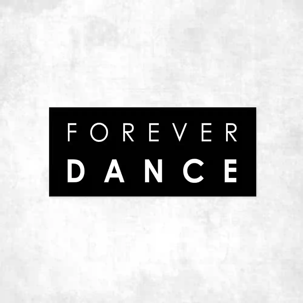 Forever Dance Carson City Forever Dance Carson City