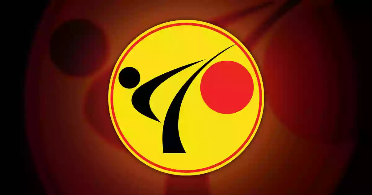 Excel Martial Arts Excel Martial Arts