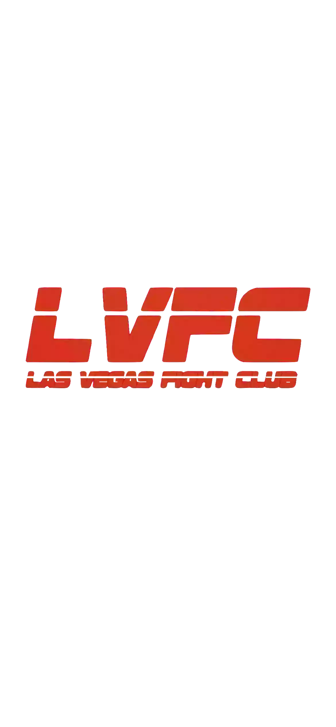 Las Vegas Fight Club Las Vegas Fight Club