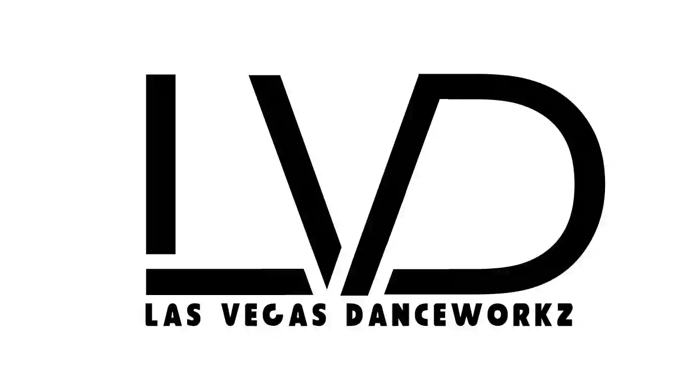 Las Vegas Danceworkz Las Vegas Danceworkz