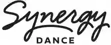 Synergy Dance Synergy Dance