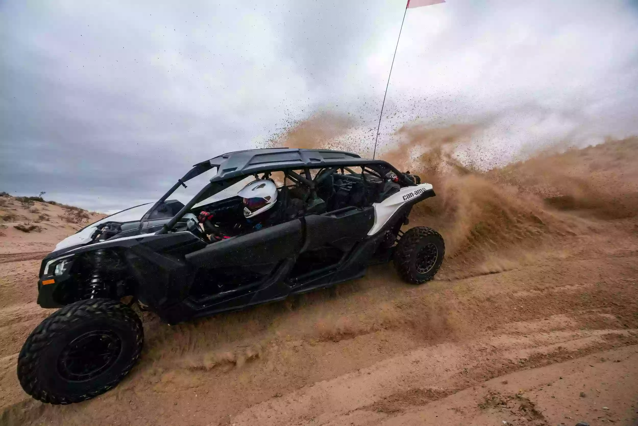 Las Vegas Elite Offroad Las Vegas Elite Offroad