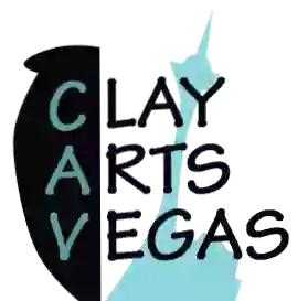 Clay Arts Vegas Clay Arts Vegas