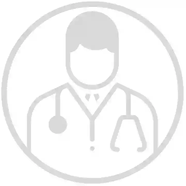 Dr. Crystal Adams
