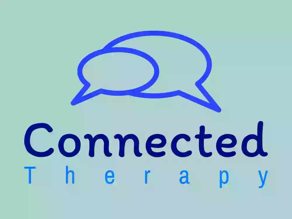 Connected Therapy Connected Therapy