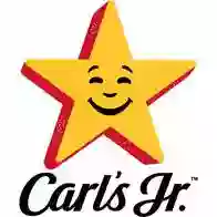 Carl’s Jr. Carl’s Jr.
