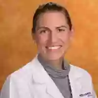 Kristen Marshall, MD Kristen Marshall, MD