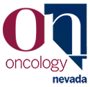 Oncology Nevada Oncology Nevada