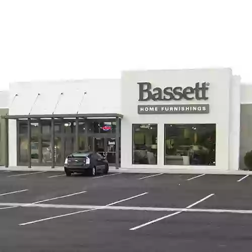 Bassett Furniture Bassett Furniture