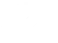 Tahoe Event Rentals Tahoe Event Rentals