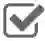 Willick Law Group Willick Law Group