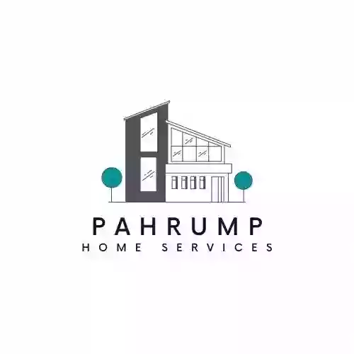 Pahrump Home Services Pahrump Home Services