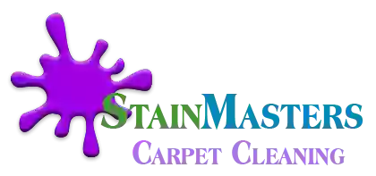 CARPET CLEANERS LAS VEGAS CARPET CLEANERS LAS VEGAS