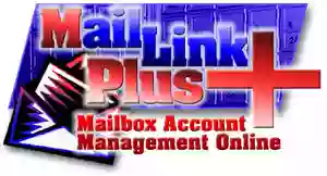 Mail Link Mail Link