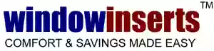 Window Inserts LLC Window Inserts LLC