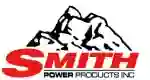 Smith Power Products, Inc. Smith Power Products, Inc.