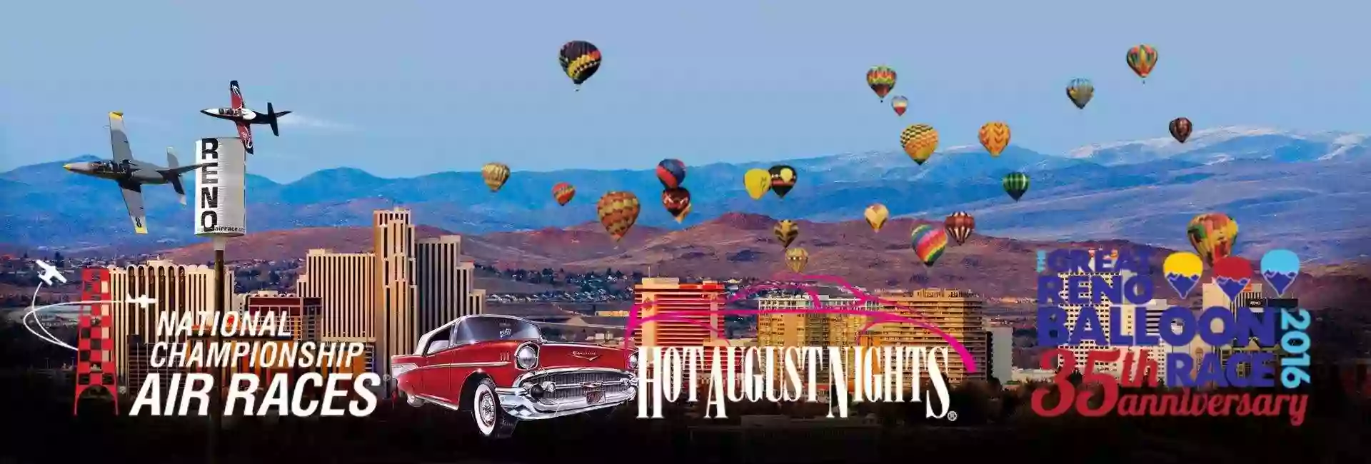 Reno Country Properties Reno Country Properties