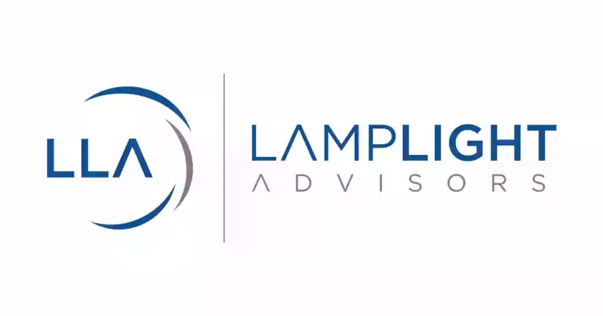 Lamplight Advisors LLC Lamplight Advisors LLC