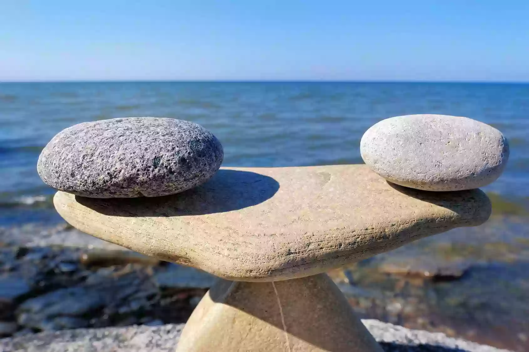 A-ZEN Bookkeeping
