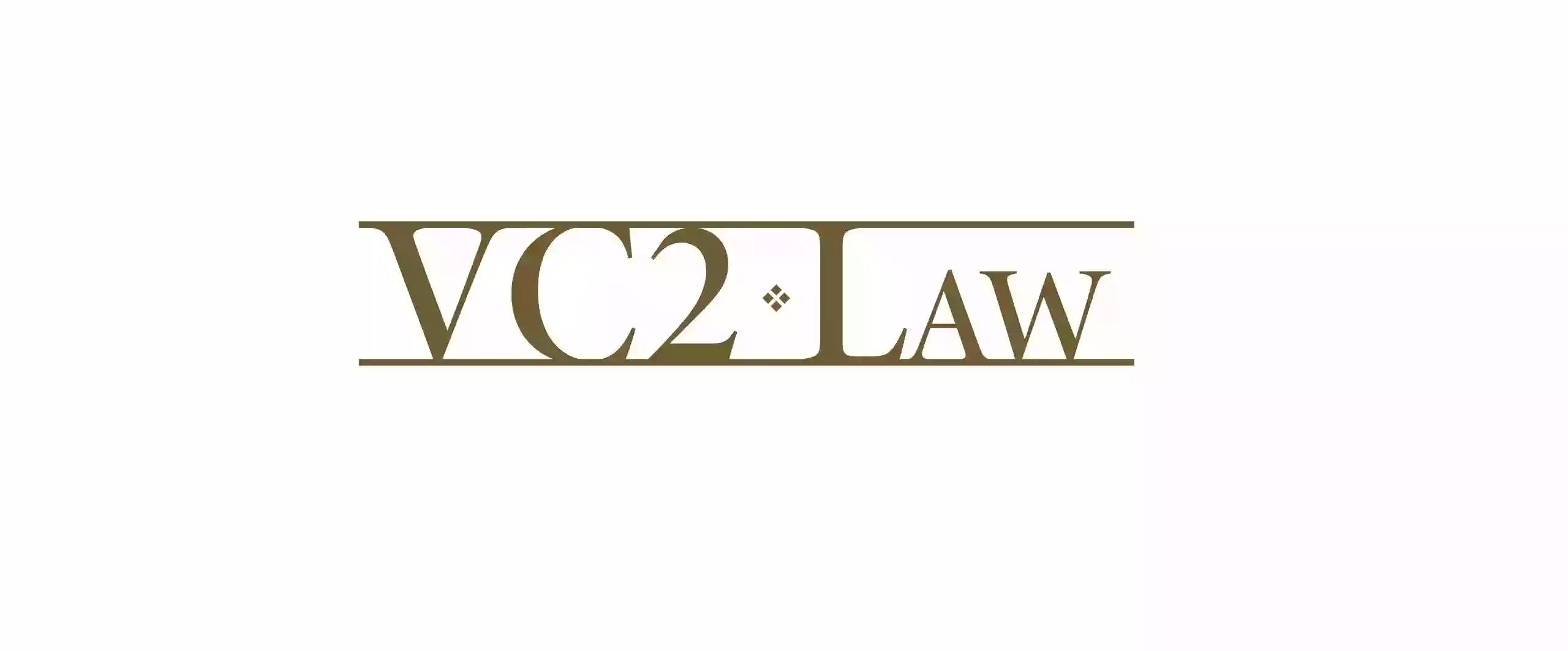 VC2 Law VC2 Law